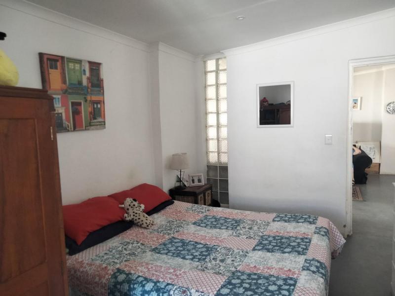 3 Bedroom Property for Sale in Fraserburg Northern Cape